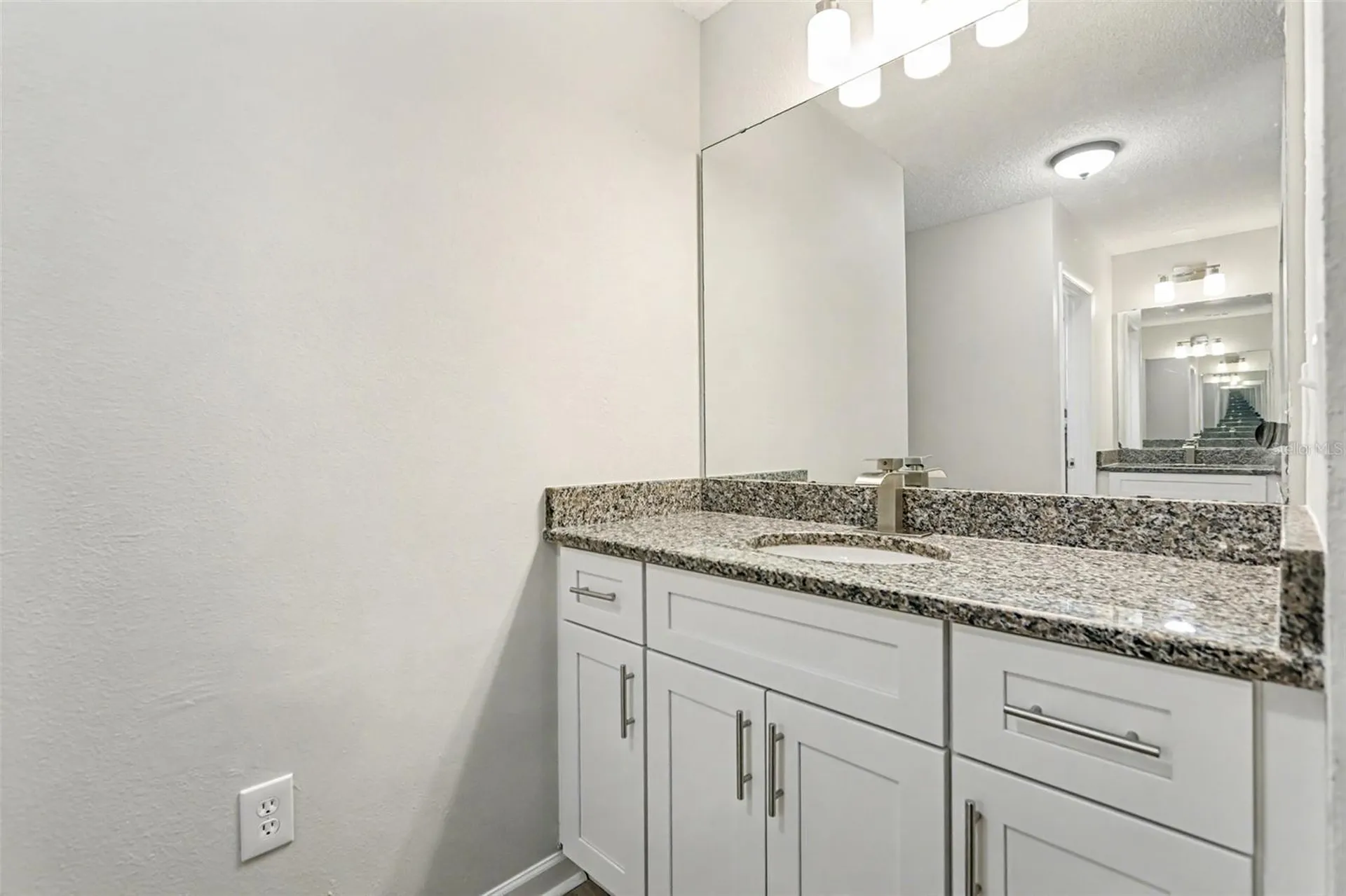 3993 Hina Drive Sarasota FL 34241