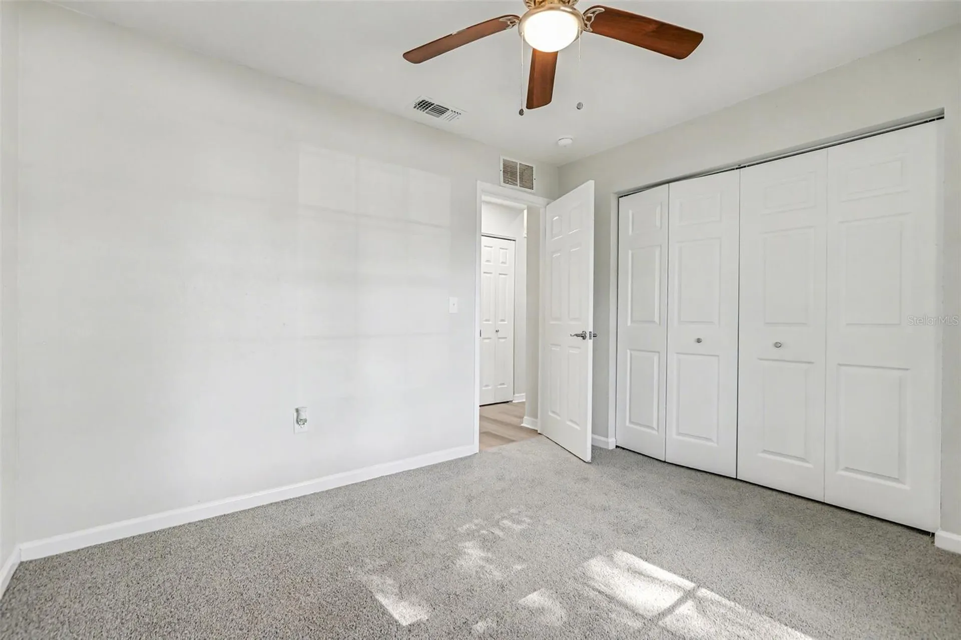 3993 Hina Drive Sarasota FL 34241