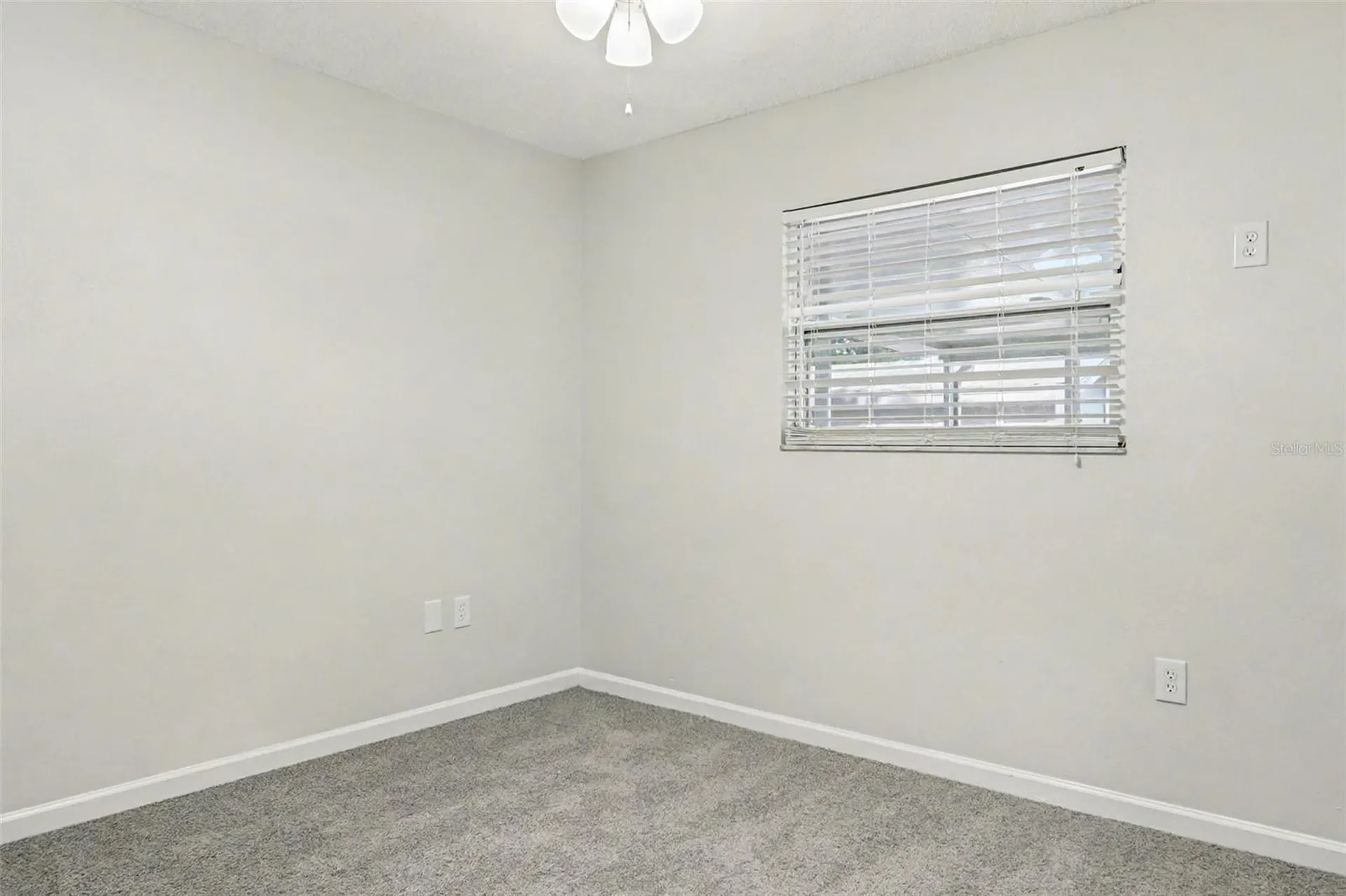 3993 Hina Drive Sarasota FL 34241
