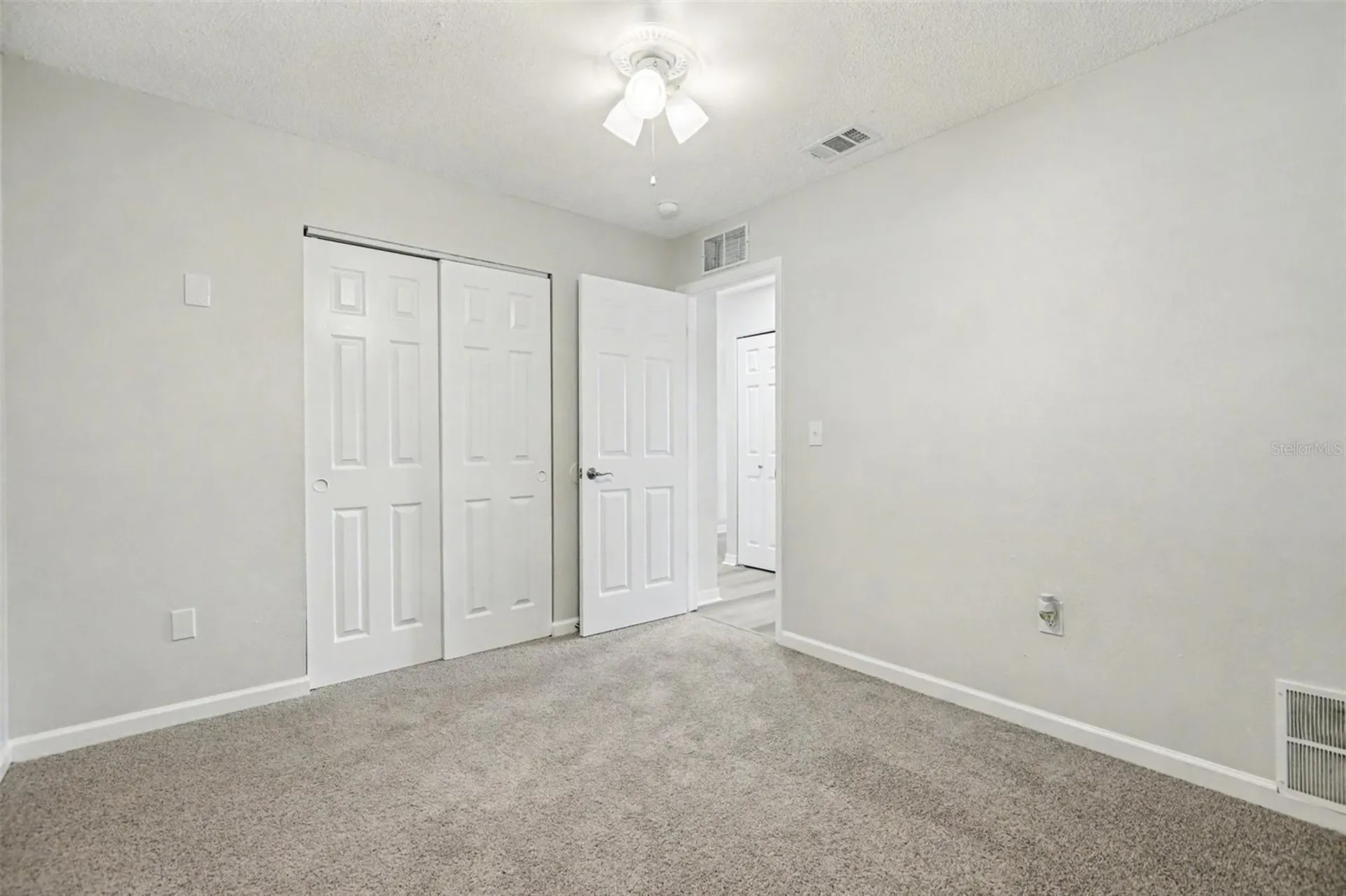3993 Hina Drive Sarasota FL 34241