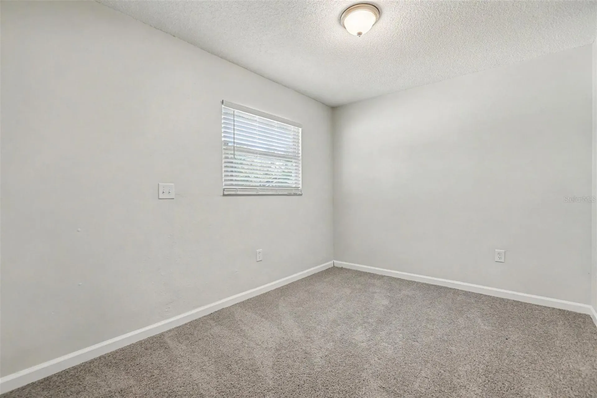 3993 Hina Drive Sarasota FL 34241