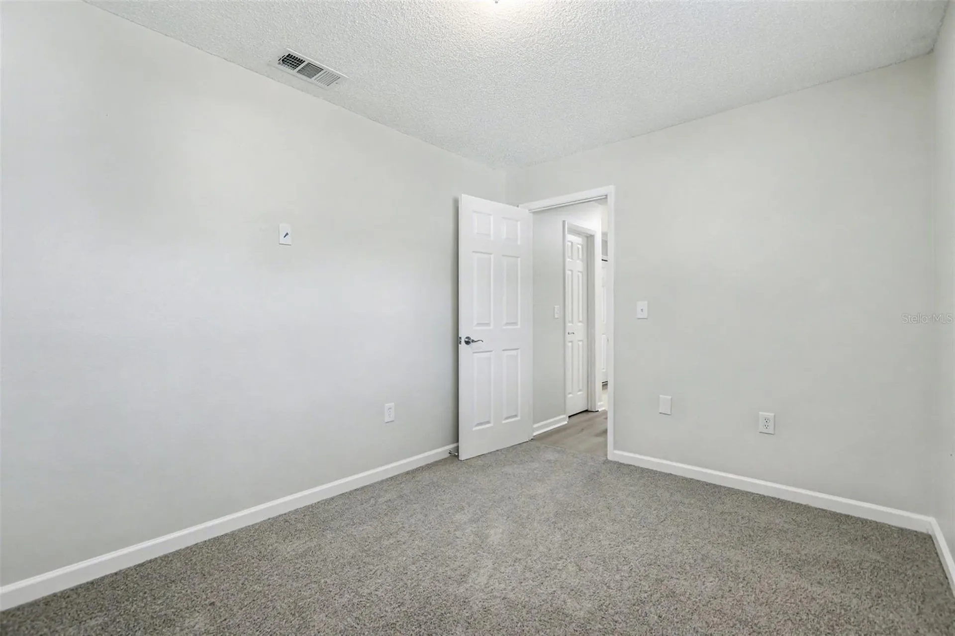 3993 Hina Drive Sarasota FL 34241