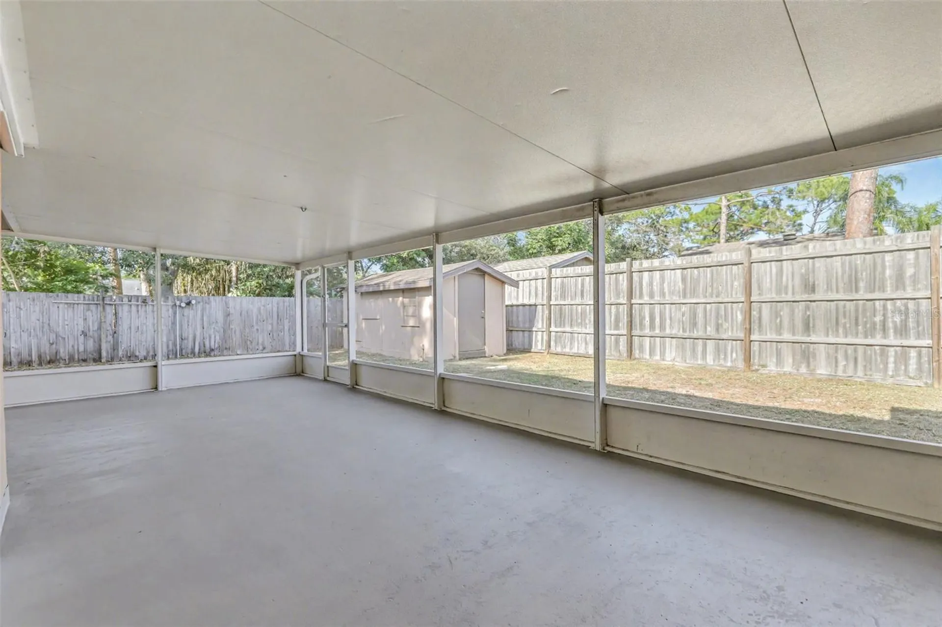 3993 Hina Drive Sarasota FL 34241