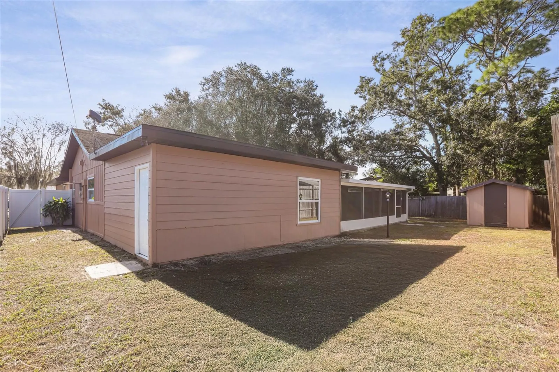 3993 Hina Drive Sarasota FL 34241