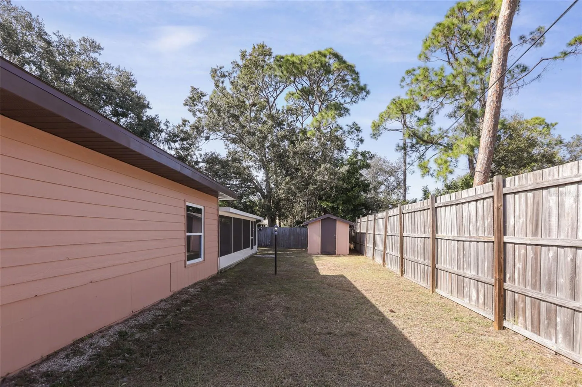 3993 Hina Drive Sarasota FL 34241