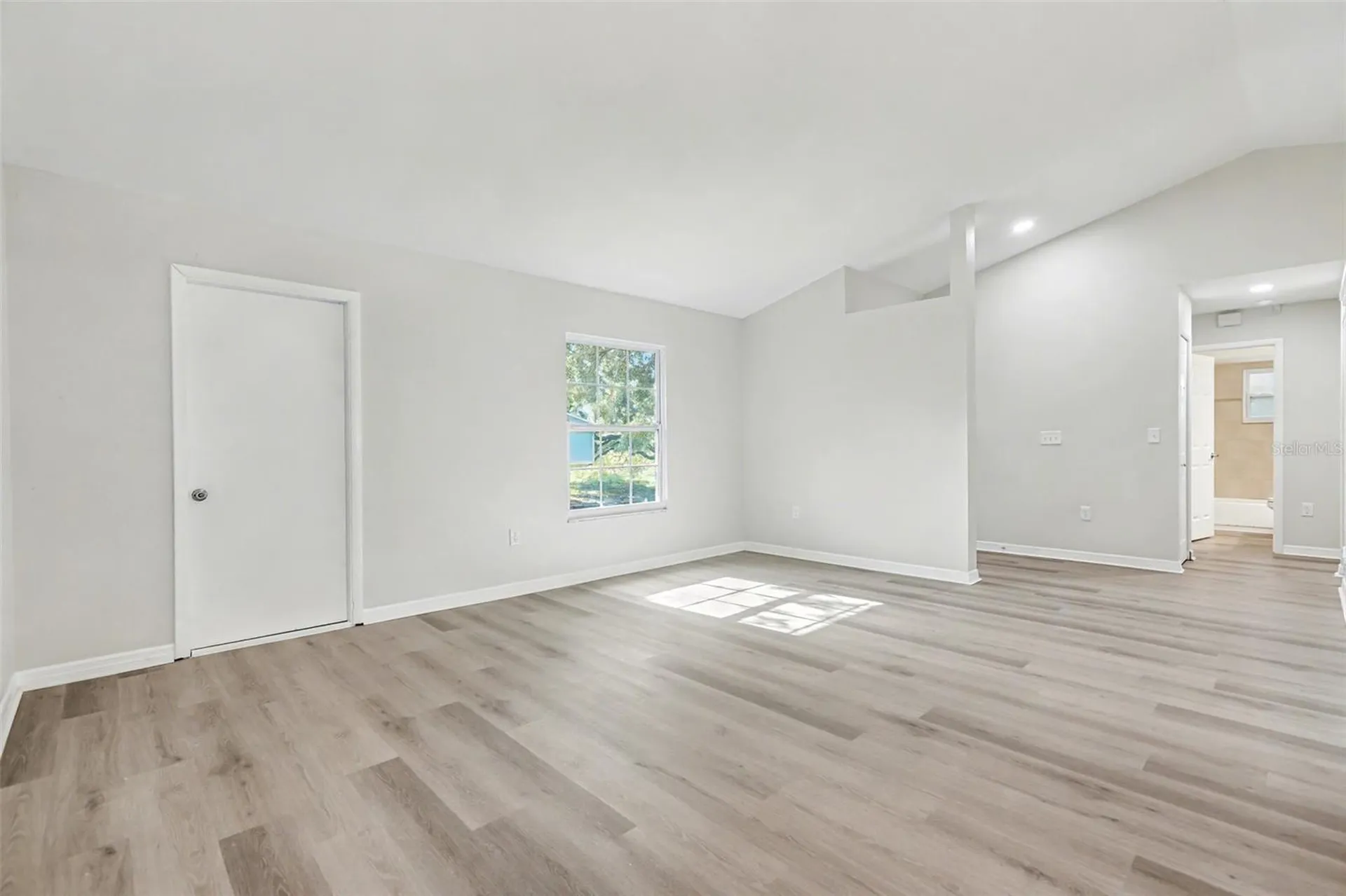 3993 Hina Drive Sarasota FL 34241