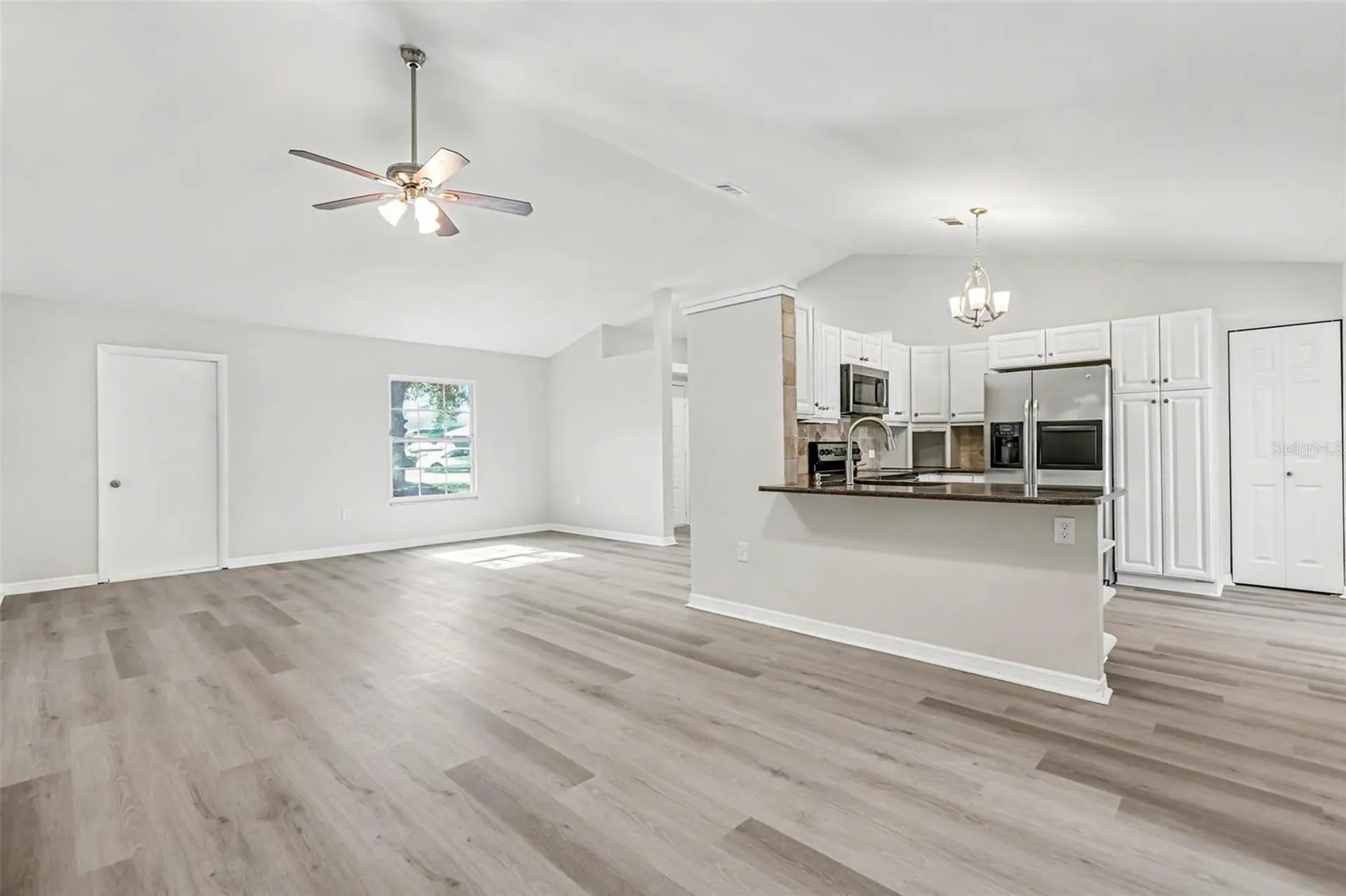 3993 Hina Drive Sarasota FL 34241