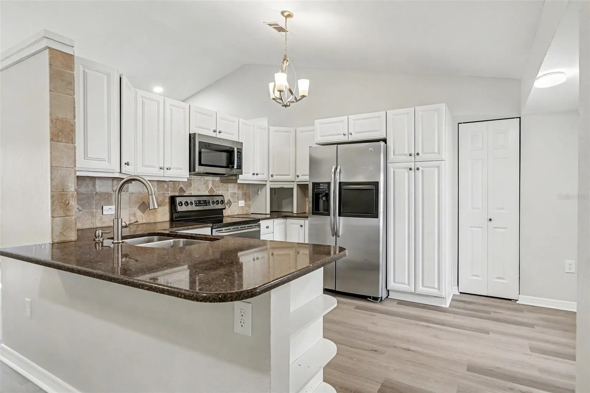 3993 Hina Drive Sarasota FL 34241