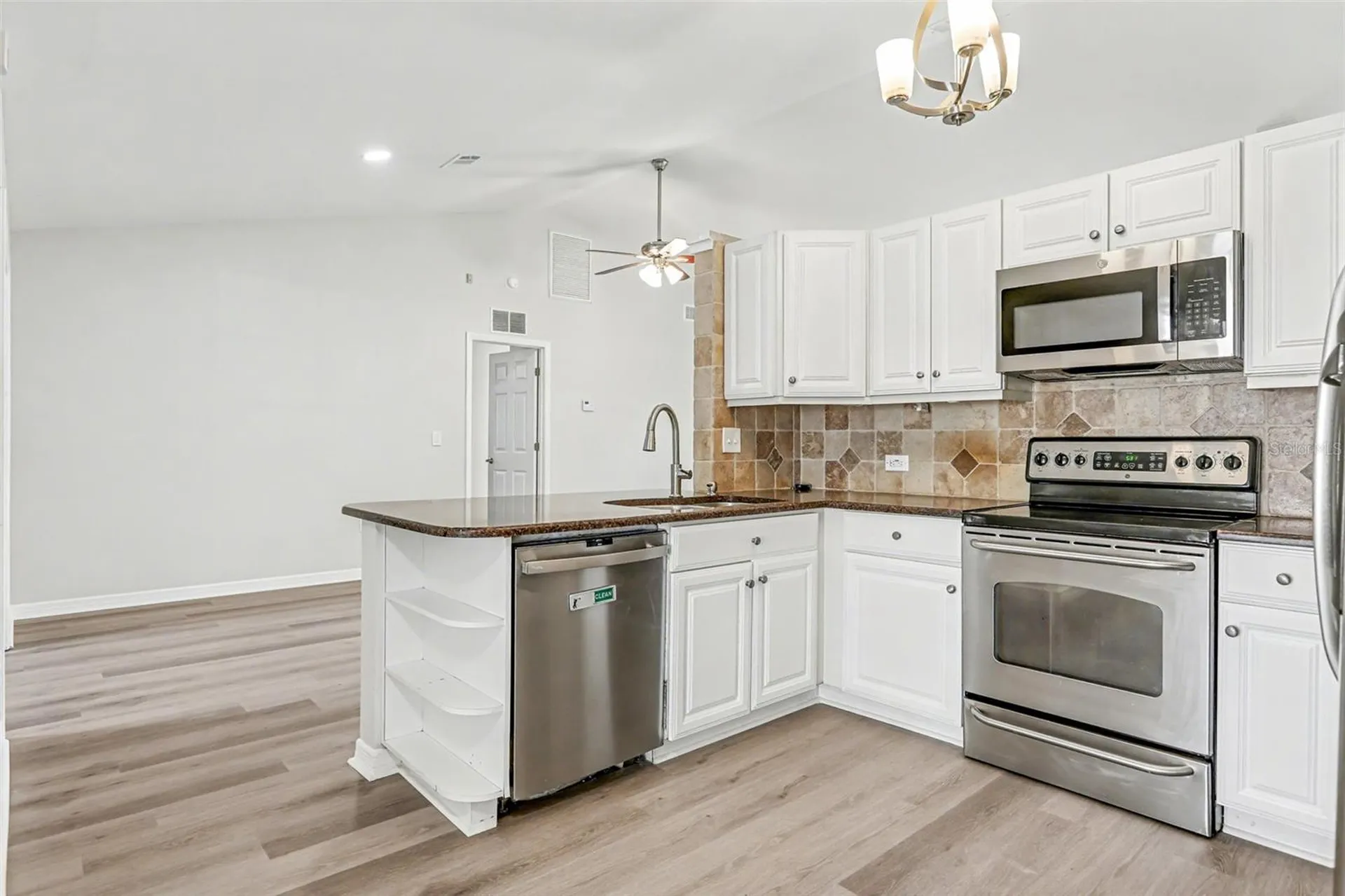 3993 Hina Drive Sarasota FL 34241