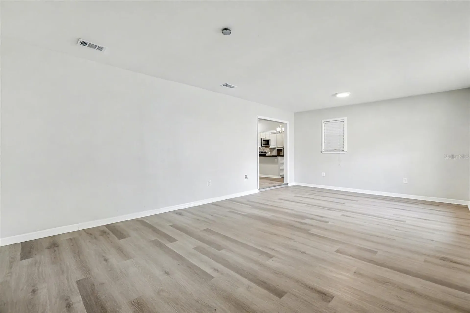 3993 Hina Drive Sarasota FL 34241