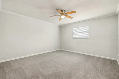 3993 Hina Drive Sarasota FL 34241