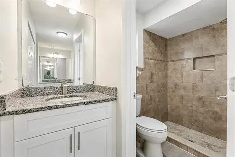 3993 Hina Drive Sarasota FL 34241