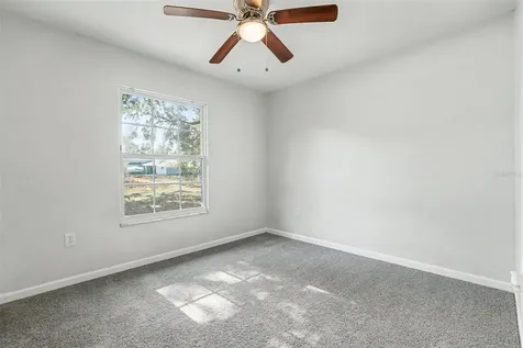 3993 Hina Drive Sarasota FL 34241