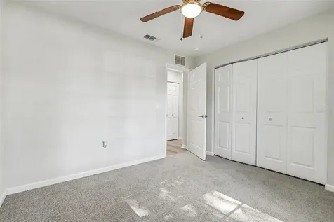 3993 Hina Drive Sarasota FL 34241