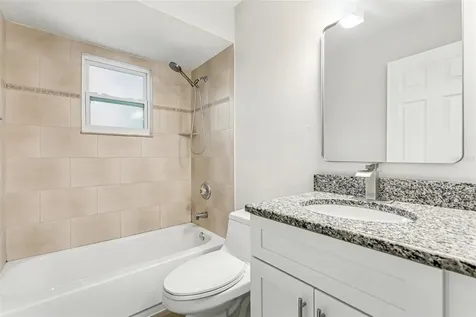 3993 Hina Drive Sarasota FL 34241