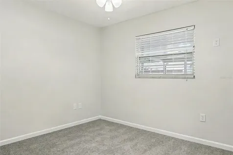 3993 Hina Drive Sarasota FL 34241