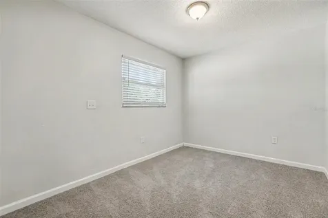 3993 Hina Drive Sarasota FL 34241
