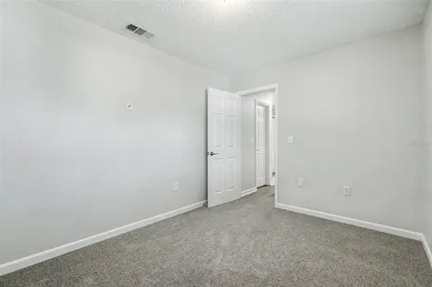 3993 Hina Drive Sarasota FL 34241