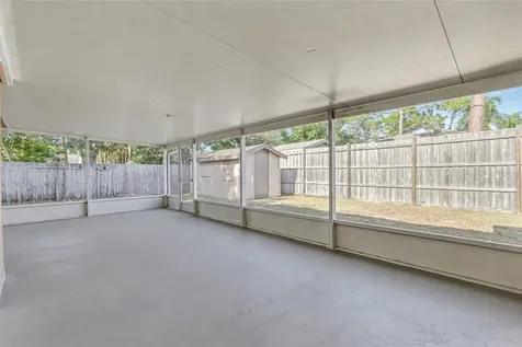 3993 Hina Drive Sarasota FL 34241