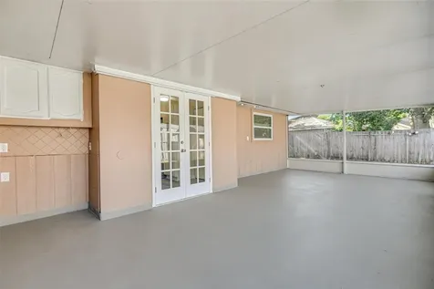 3993 Hina Drive Sarasota FL 34241