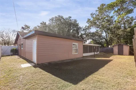 3993 Hina Drive Sarasota FL 34241