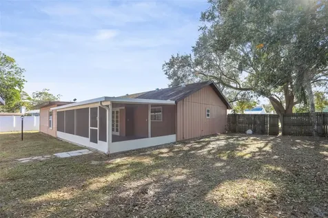 3993 Hina Drive Sarasota FL 34241
