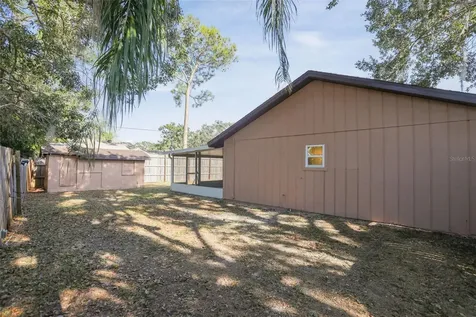 3993 Hina Drive Sarasota FL 34241