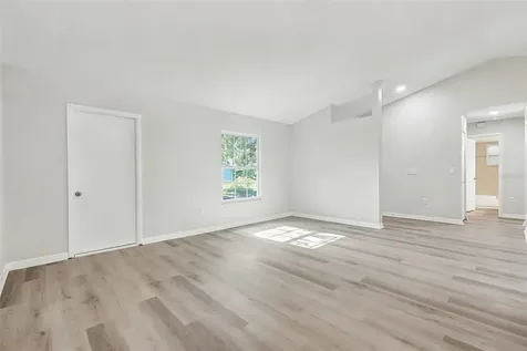 3993 Hina Drive Sarasota FL 34241