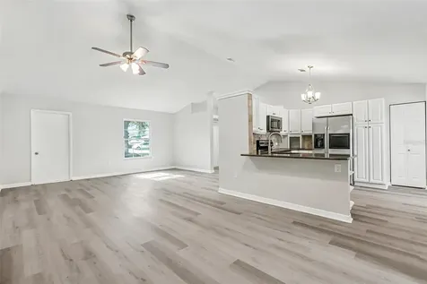 3993 Hina Drive Sarasota FL 34241