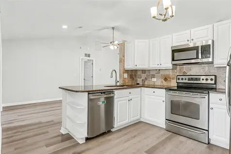3993 Hina Drive Sarasota FL 34241