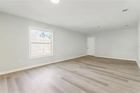 3993 Hina Drive Sarasota FL 34241