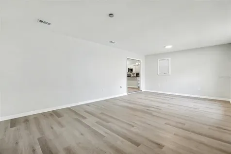 3993 Hina Drive Sarasota FL 34241