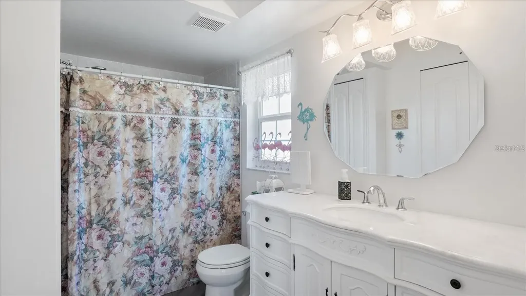 11644 SW Egret Circle Lake Suzy FL 34269