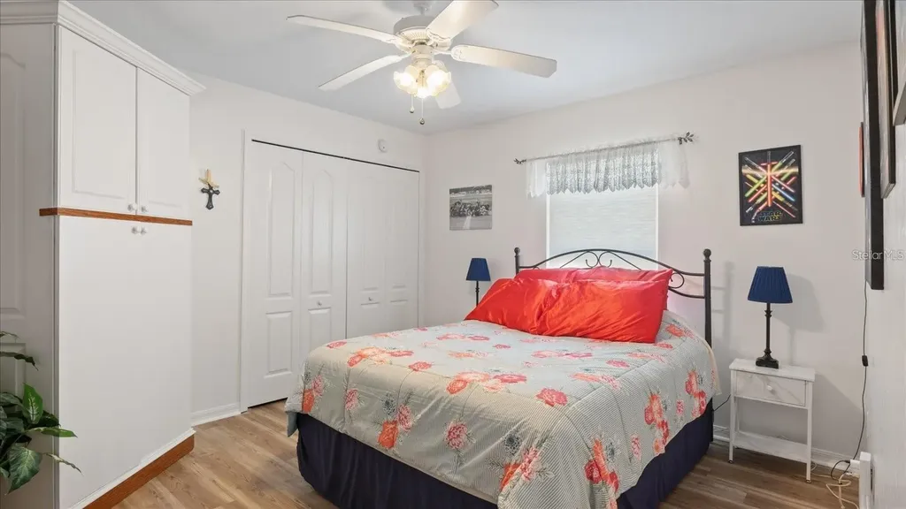 11644 SW Egret Circle Lake Suzy FL 34269