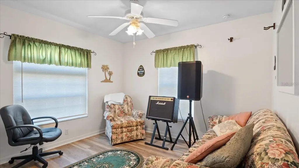 11644 SW Egret Circle Lake Suzy FL 34269