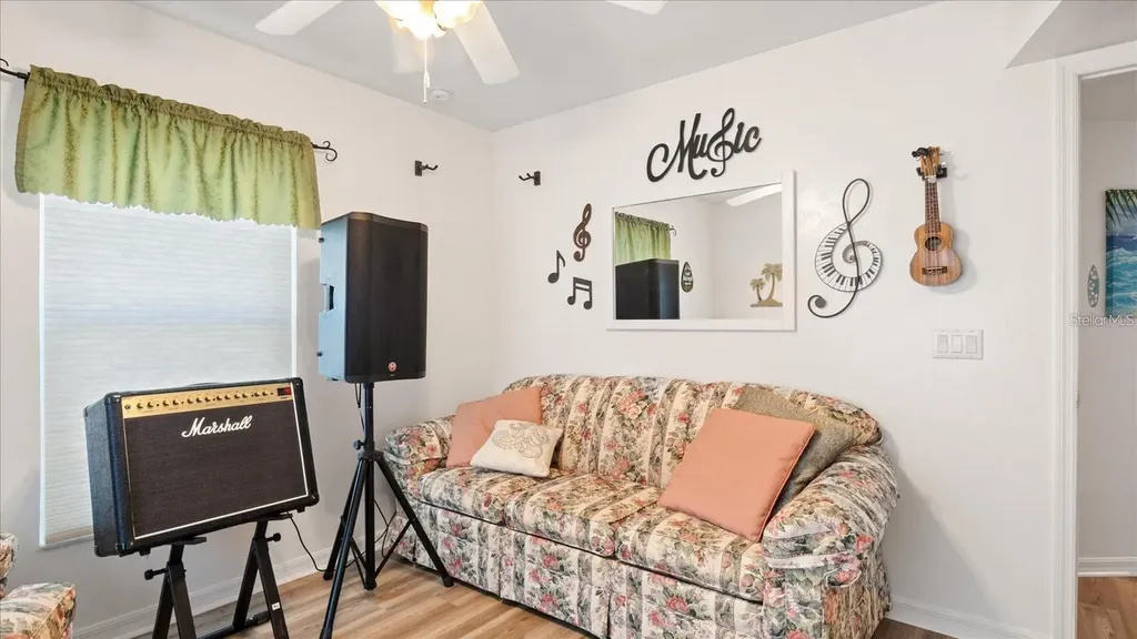 11644 SW Egret Circle Lake Suzy FL 34269