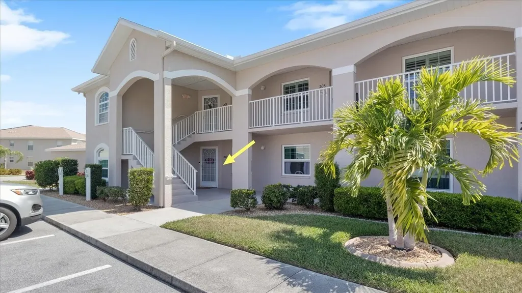 11644 SW Egret Circle Lake Suzy FL 34269