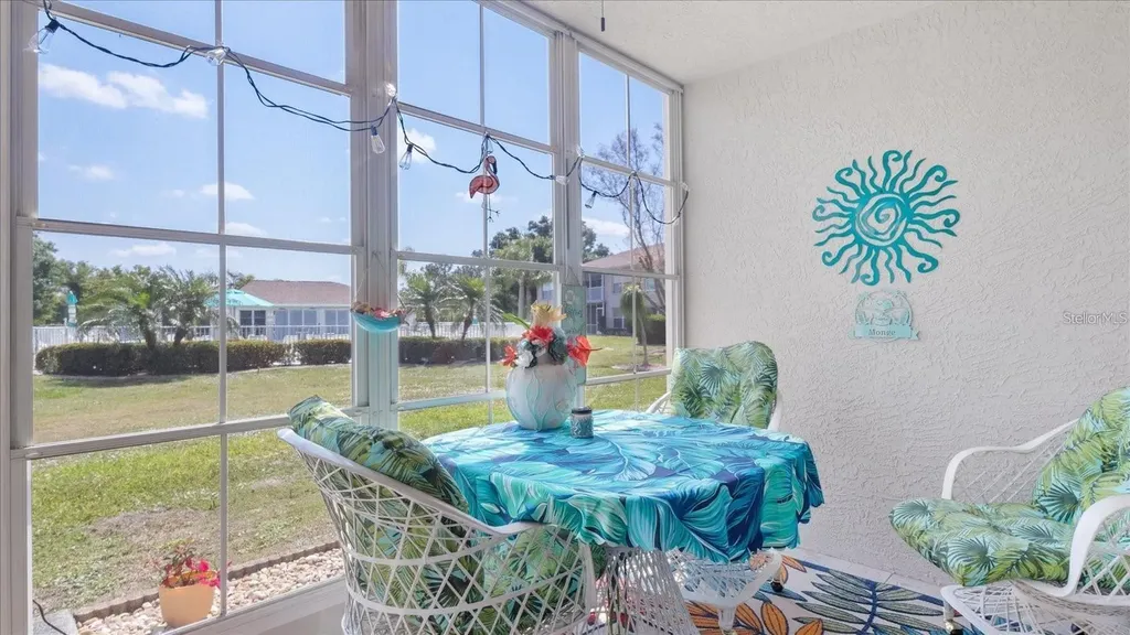 11644 SW Egret Circle Lake Suzy FL 34269