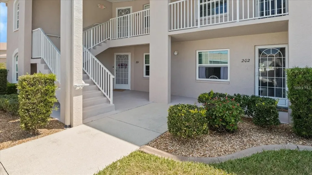 11644 SW Egret Circle Lake Suzy FL 34269