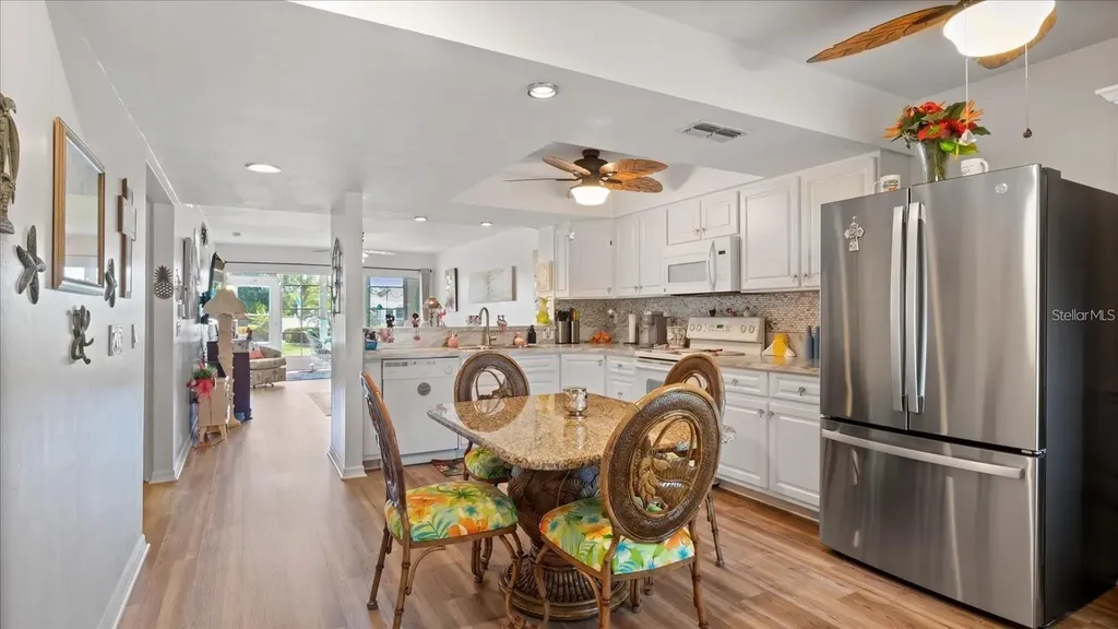 11644 SW Egret Circle Lake Suzy FL 34269