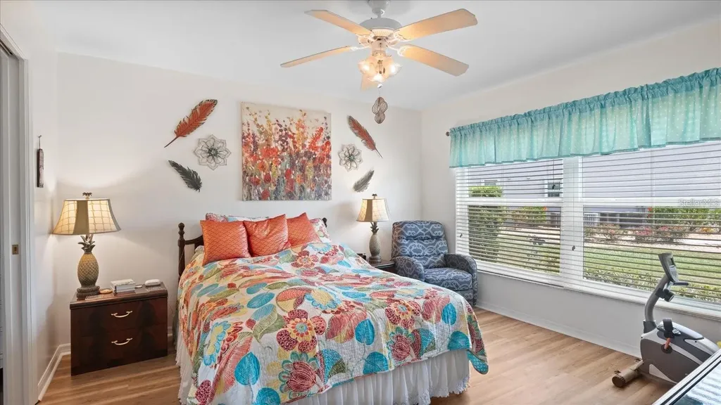11644 SW Egret Circle Lake Suzy FL 34269