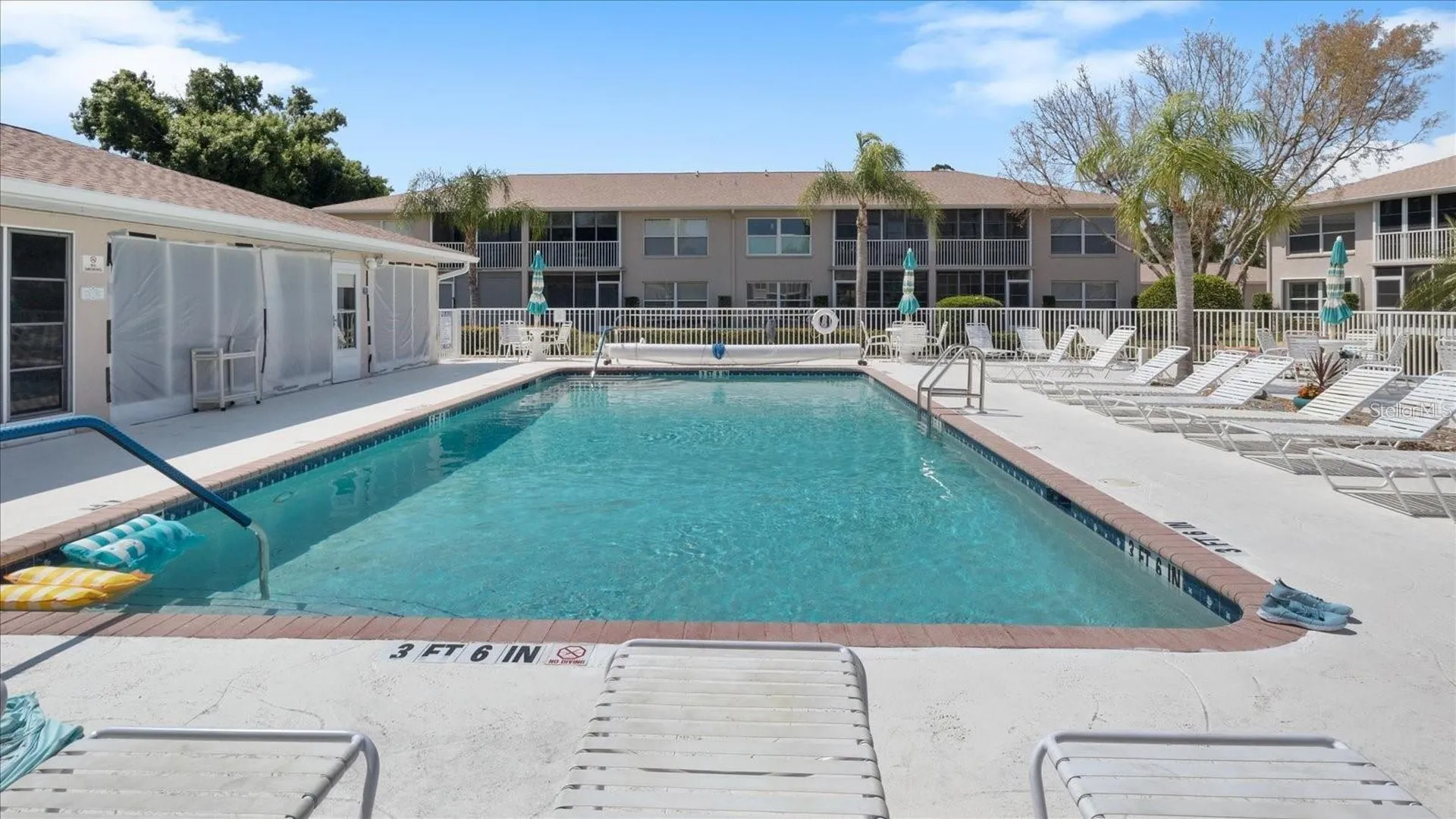 11644 SW Egret Circle Lake Suzy FL 34269