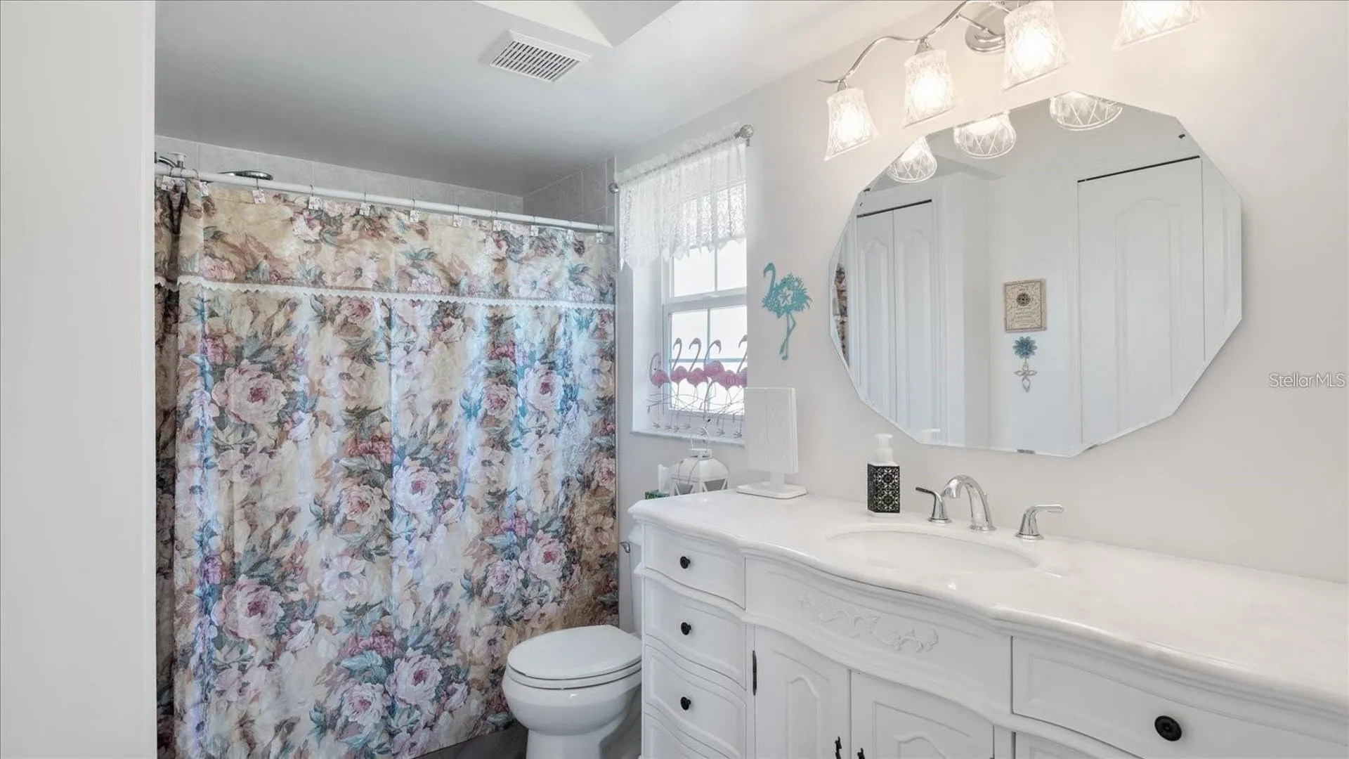 11644 SW Egret Circle Lake Suzy FL 34269