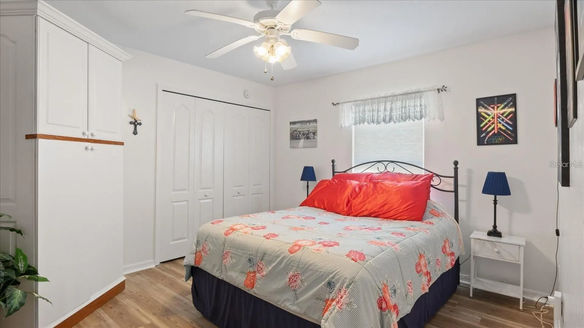 11644 SW Egret Circle Lake Suzy FL 34269