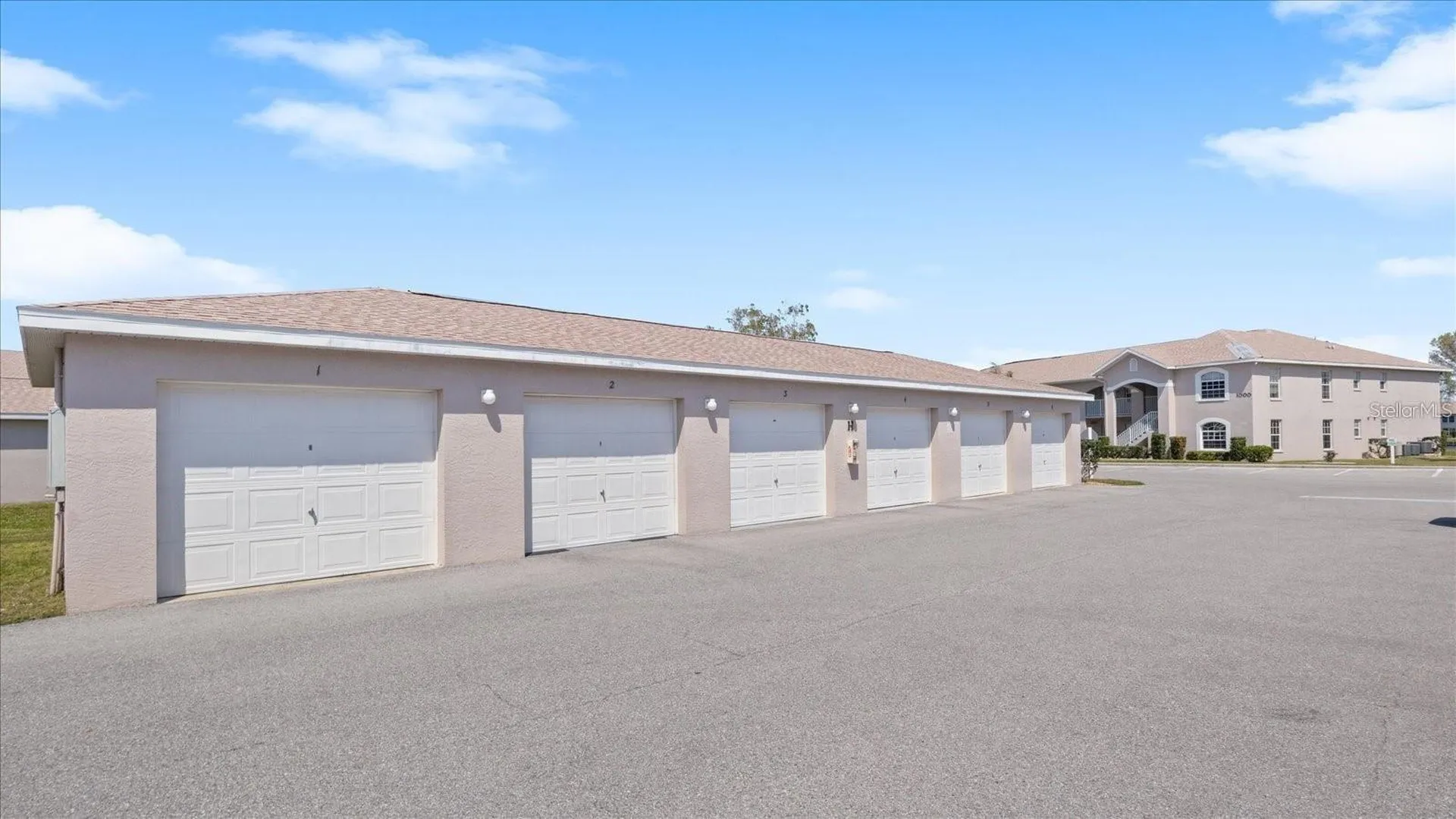 11644 SW Egret Circle Lake Suzy FL 34269