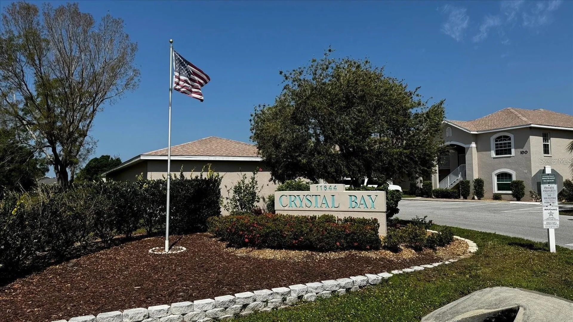 11644 SW Egret Circle Lake Suzy FL 34269
