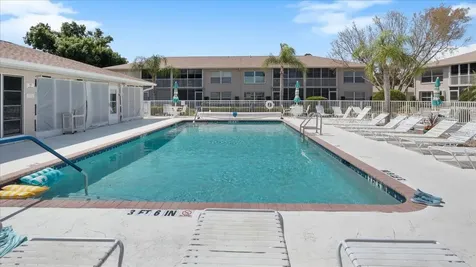 11644 SW Egret Circle Lake Suzy FL 34269
