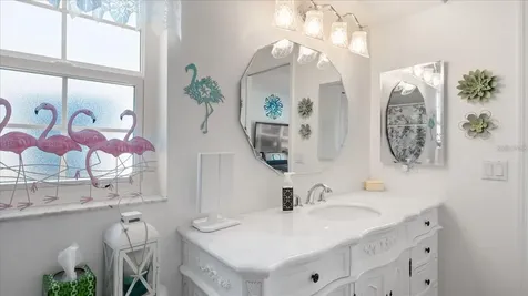 11644 SW Egret Circle Lake Suzy FL 34269