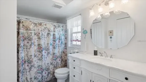 11644 SW Egret Circle Lake Suzy FL 34269