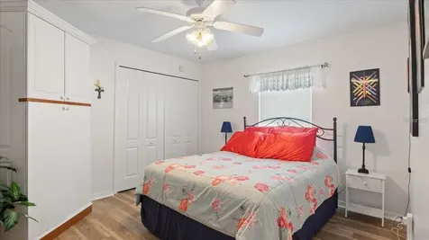 11644 SW Egret Circle Lake Suzy FL 34269